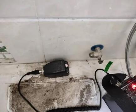衡水屋顶漏水维修公司分享下卫生间漏水的危害及解决方法